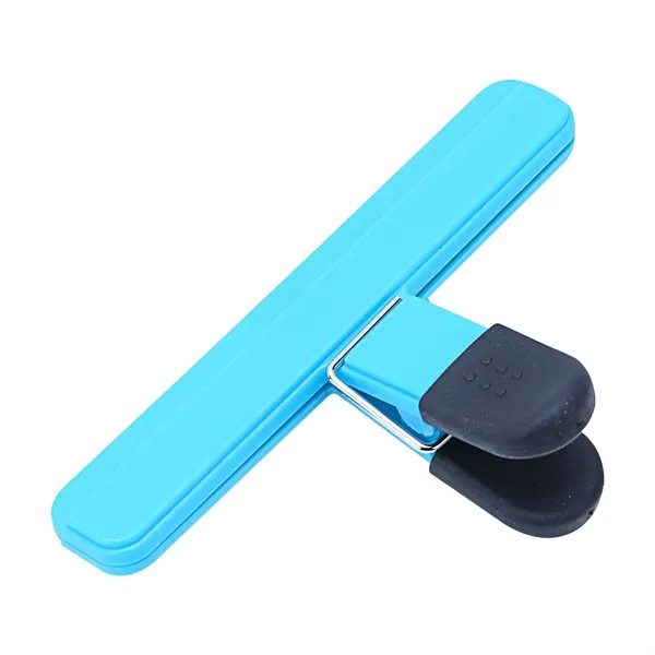 Food Bag Clips