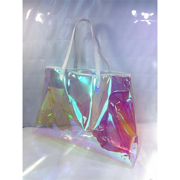 Shop Holographic Bag online | Lazada.com.ph-gemektower.com.vn