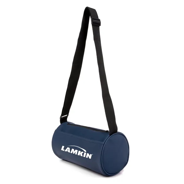 CycleFlex Crossbody Bag