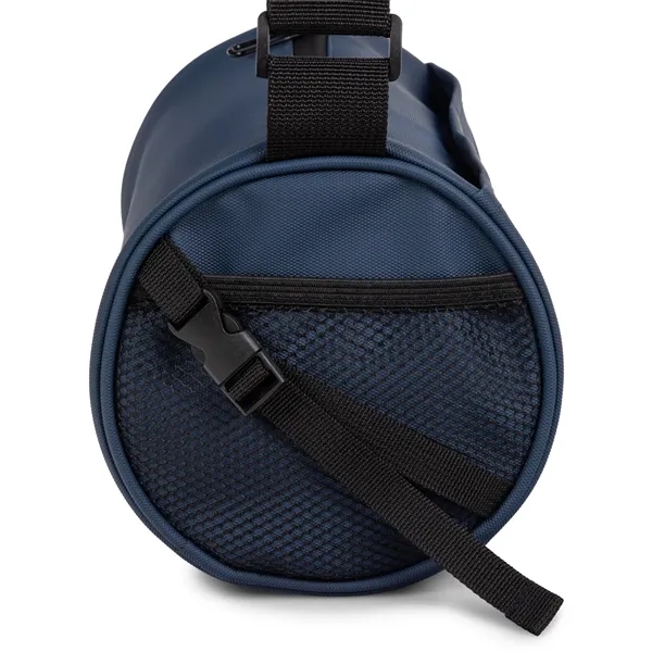 CycleFlex Crossbody Bag