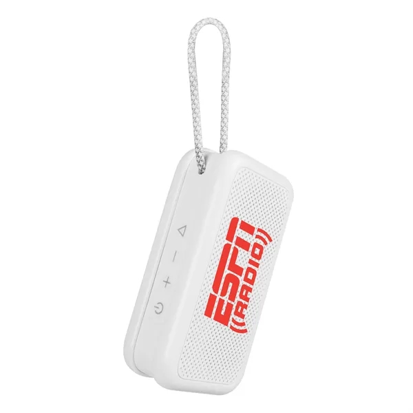 TravelBeat 5W Bluetooth Speaker