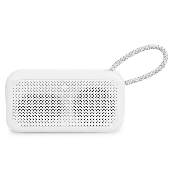 TravelBeat 5W Bluetooth Speaker