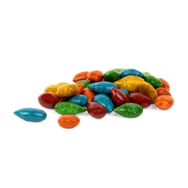 1/2oz. Chocolate Sunflower Seeds Snack Pack