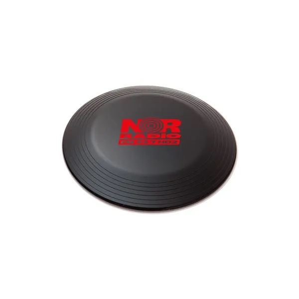9 1/4" Zingbee Flyer Disc