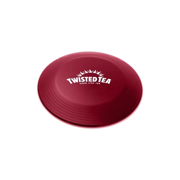 9 1/4" Zingbee Flyer Disc