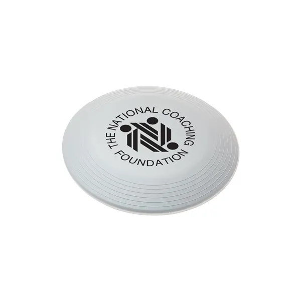 9 1/4" Zingbee Flyer Disc