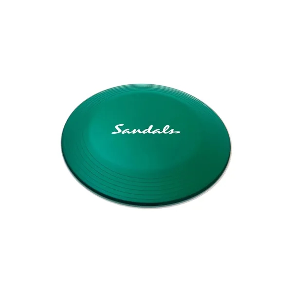 9 1/4" Zingbee Flyer Disc