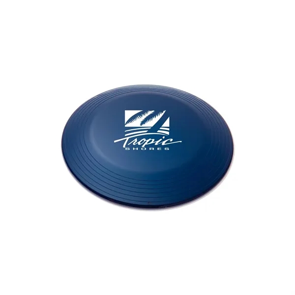 9 1/4" Zingbee Flyer Disc
