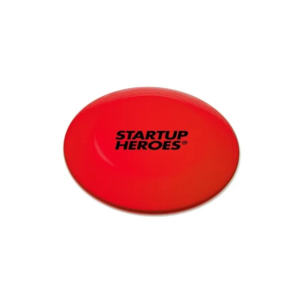 9 1/4" Zingbee Flyer Disc