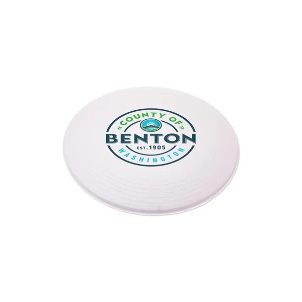 9 1/4" Zingbee Flyer Disc