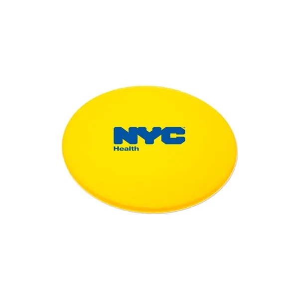 9 1/4" Zingbee Flyer Disc