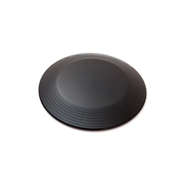 9 1/4" Zingbee Flyer Disc