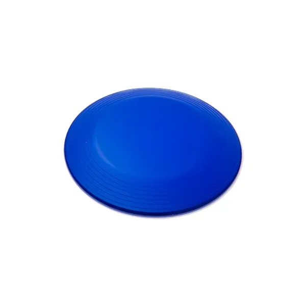 9 1/4" Zingbee Flyer Disc