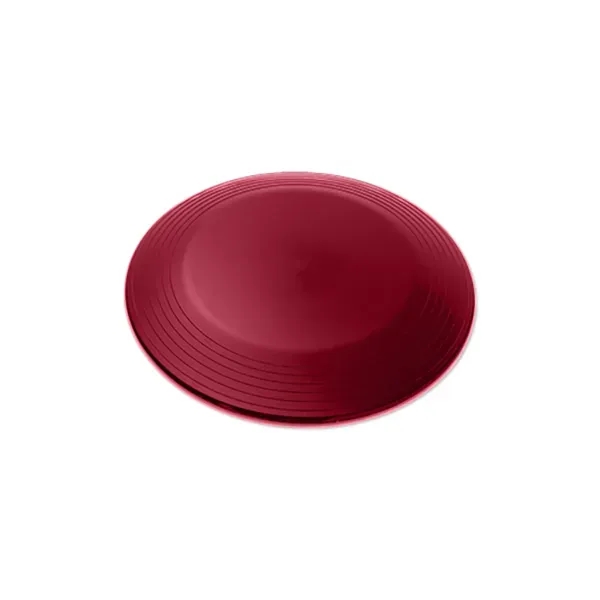 9 1/4" Zingbee Flyer Disc
