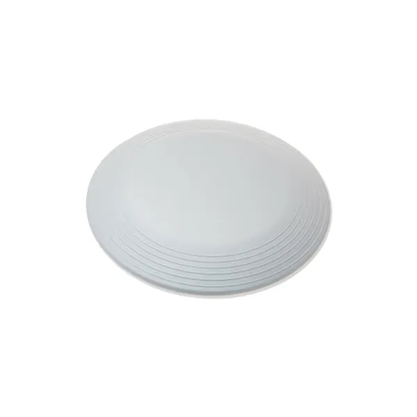 9 1/4" Zingbee Flyer Disc