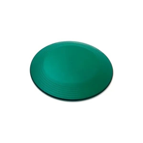 9 1/4" Zingbee Flyer Disc
