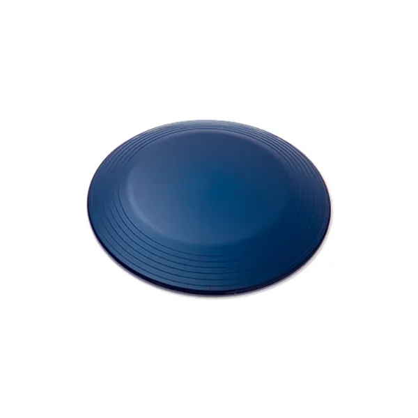 9 1/4" Zingbee Flyer Disc