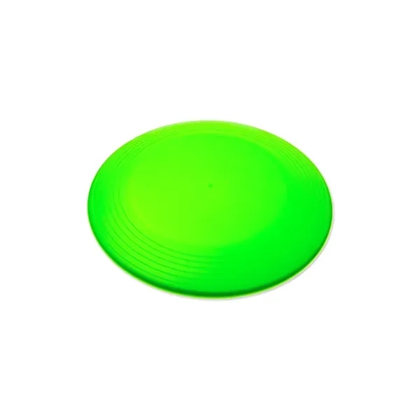 9 1/4" Zingbee Flyer Disc