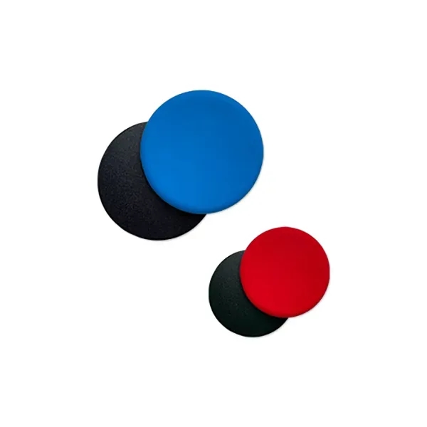 Fidget Slider