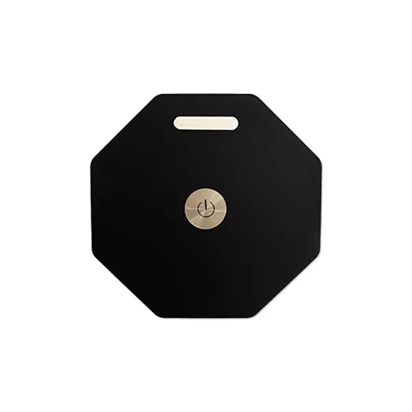 Pop-Up Lantern