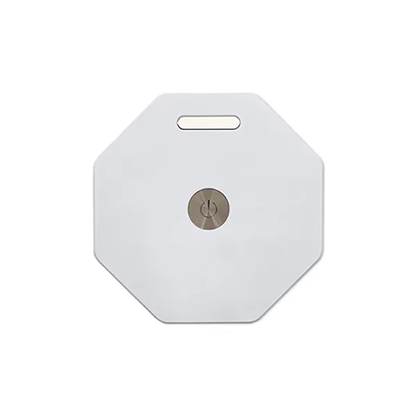 Pop-Up Lantern