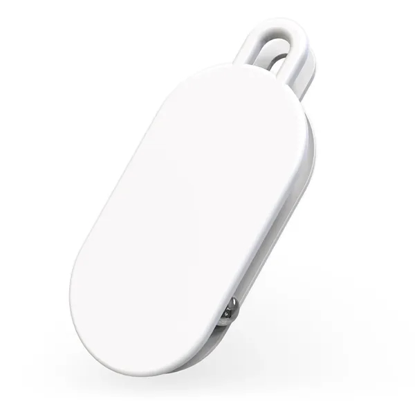 Custom Gizmo : Sensory Keychain Item