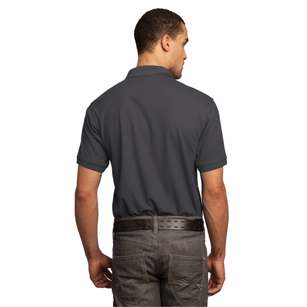 OGIO - Caliber2.0 Polo - OGIO - Caliber2.0 Polo - Image 33 of 89