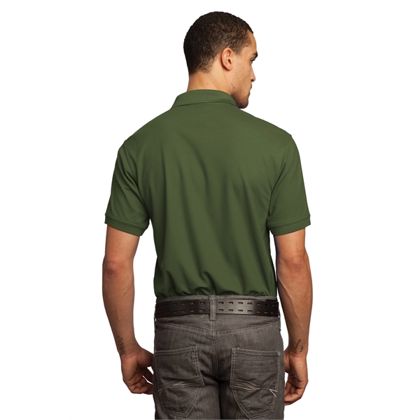 OGIO - Caliber2.0 Polo - OGIO - Caliber2.0 Polo - Image 38 of 89