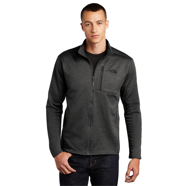 The North Face Skyline Full-Zip Fleece 