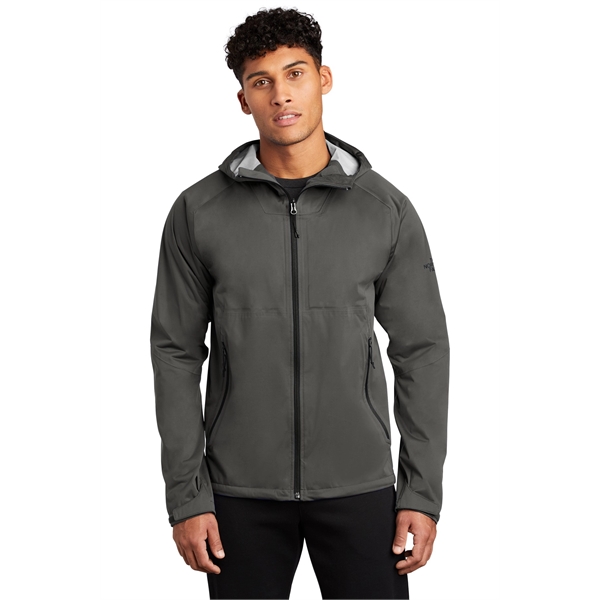 The North Face All-Weather DryVent Stretch Jacket - The North Face All-Weather DryVent Stretch Jacket - Image 0 of 10
