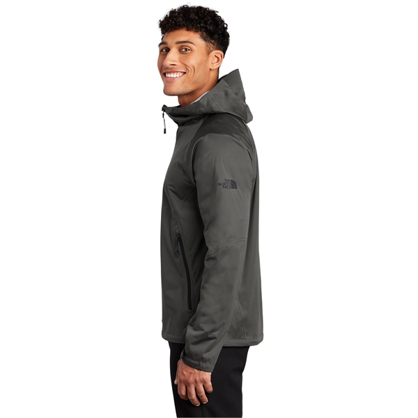The North Face All-Weather DryVent Stretch Jacket - The North Face All-Weather DryVent Stretch Jacket - Image 2 of 10