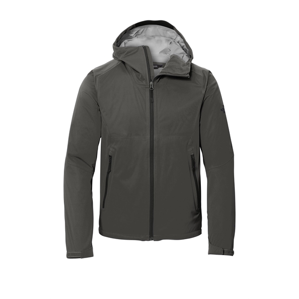 The North Face All-Weather DryVent Stretch Jacket - The North Face All-Weather DryVent Stretch Jacket - Image 3 of 10