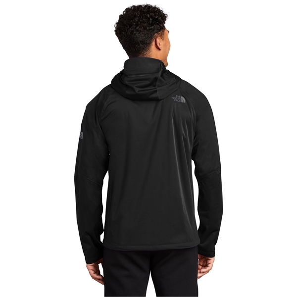 The North Face All-Weather DryVent Stretch Jacket - The North Face All-Weather DryVent Stretch Jacket - Image 5 of 10