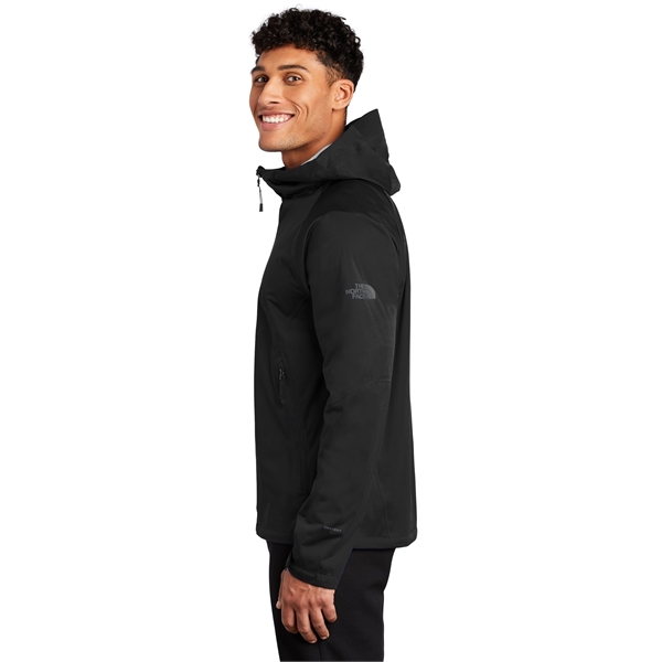 The North Face All-Weather DryVent Stretch Jacket - The North Face All-Weather DryVent Stretch Jacket - Image 6 of 10