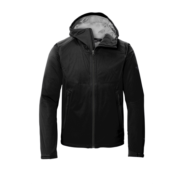The North Face All-Weather DryVent Stretch Jacket - The North Face All-Weather DryVent Stretch Jacket - Image 7 of 10