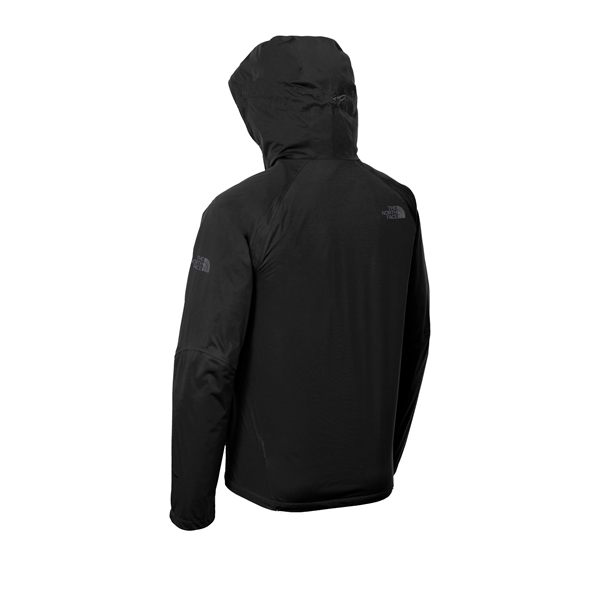 The North Face All-Weather DryVent Stretch Jacket - The North Face All-Weather DryVent Stretch Jacket - Image 8 of 10