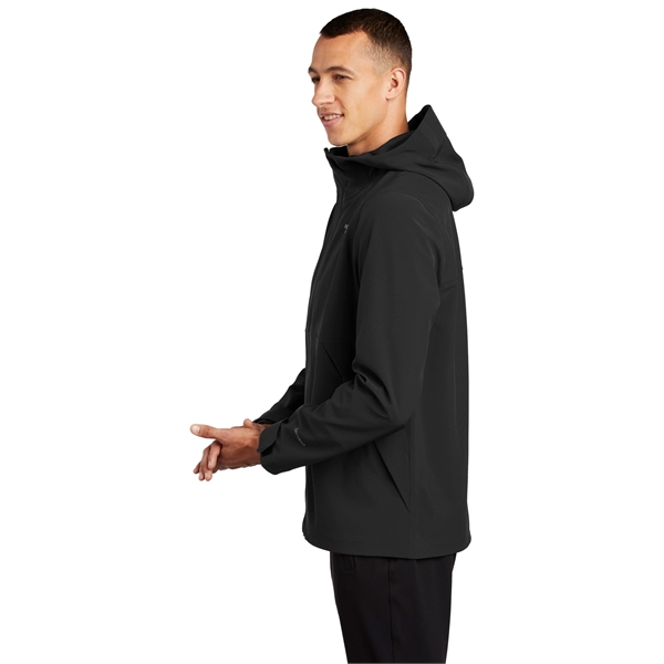 The North Face Apex DryVent Jacket - The North Face Apex DryVent Jacket - Image 1 of 15