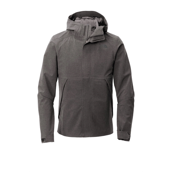 The North Face Apex DryVent Jacket - The North Face Apex DryVent Jacket - Image 5 of 15