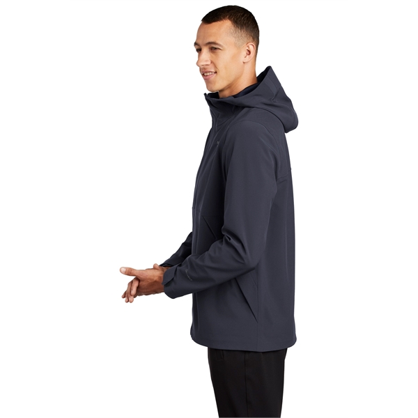 The North Face Apex DryVent Jacket - The North Face Apex DryVent Jacket - Image 9 of 15