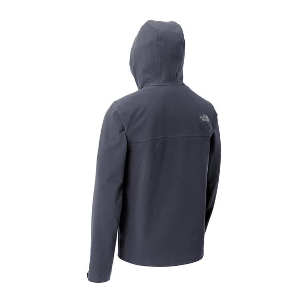 The North Face Apex DryVent Jacket - The North Face Apex DryVent Jacket - Image 12 of 15