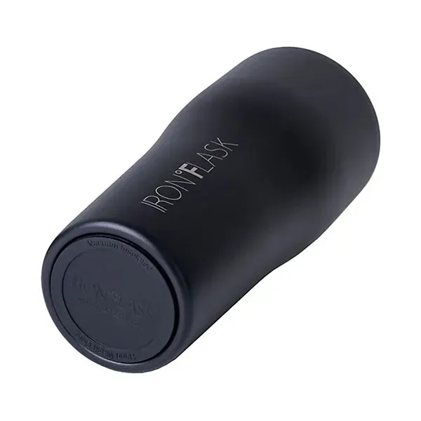 POD Iron Flask Rover 2.0 Tumbler 24 oz