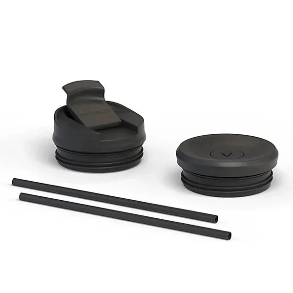 POD Iron Flask Classic Tumbler 2.0