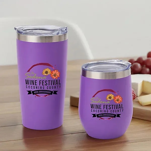 Full Color Cruise & Adventure Brite Gift Set