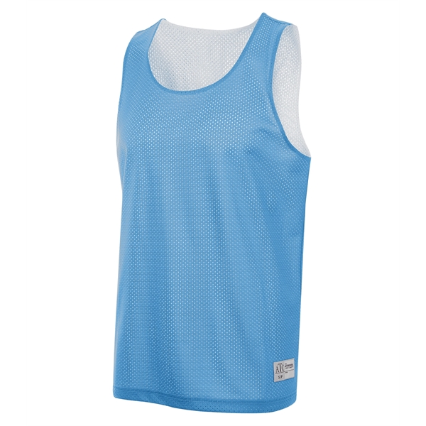 ATC™ Pro Mesh Reversible Tank Top - ATC™ Pro Mesh Reversible Tank Top - Image 4 of 6