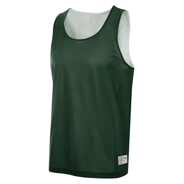 ATC™ Pro Mesh Reversible Tank Top - ATC™ Pro Mesh Reversible Tank Top - Image 5 of 6