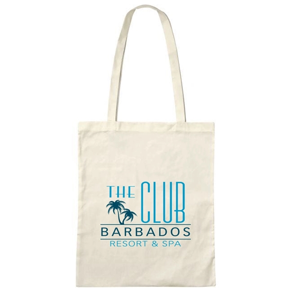 Summer Cotton Hand Bag Tote - Summer Cotton Hand Bag Tote - Image 0 of 0