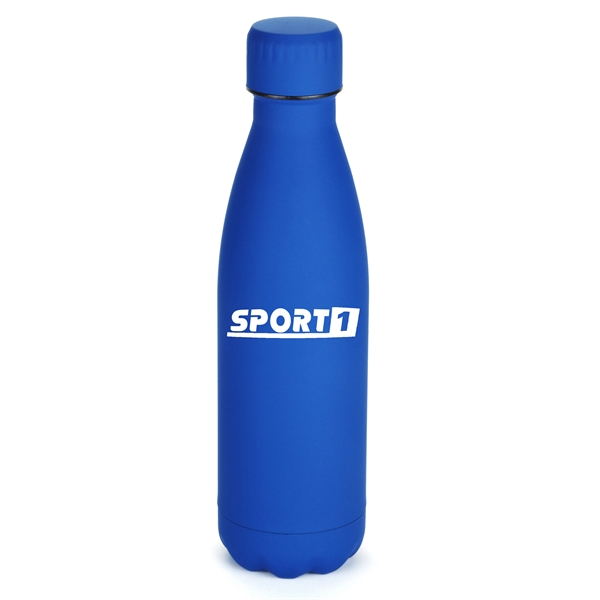 17 oz. Economy Drink-ware Gift Box Set - 17 oz. Economy Drink-ware Gift Box Set - Image 6 of 7