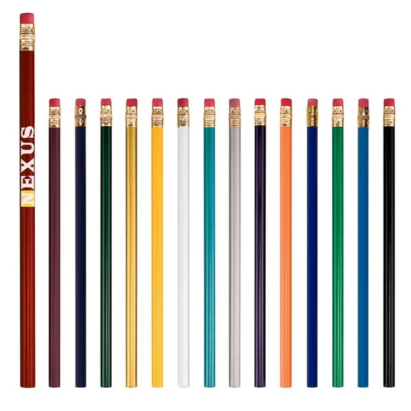 Cost ster Pencil - Cost ster Pencil - Image 0 of 19