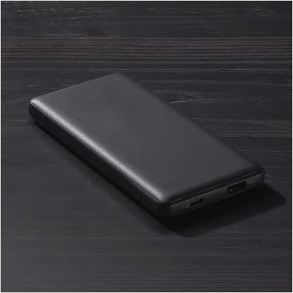 mophie® Power Boost 2.0 10,000 mAh Power Bank
