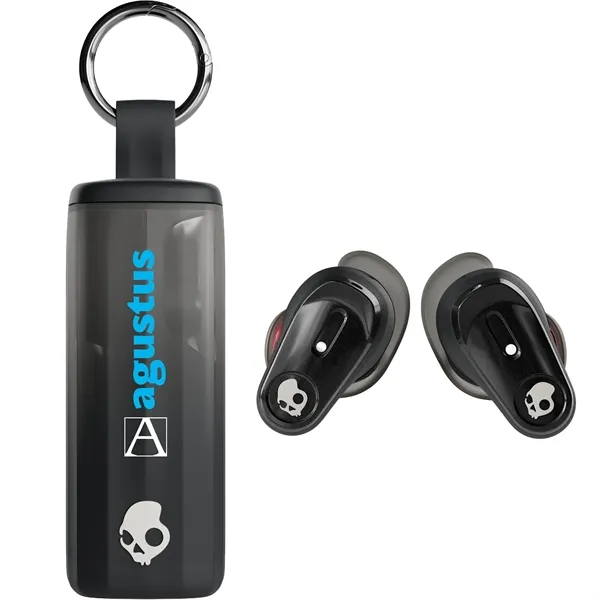 Skullcandy Method 360 ANC True Wireless Earbuds